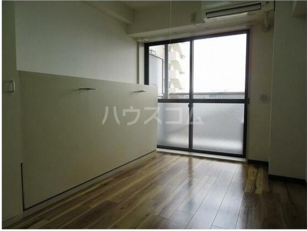 3/26 リビング/ダイニング