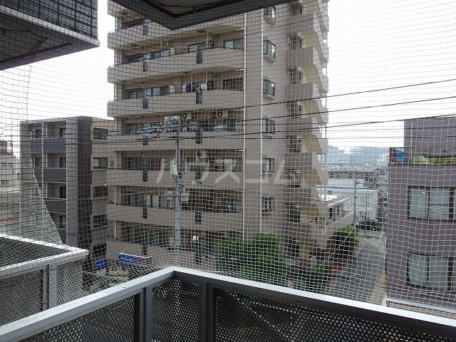 景色