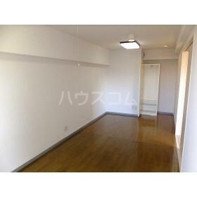 4/25 寝室