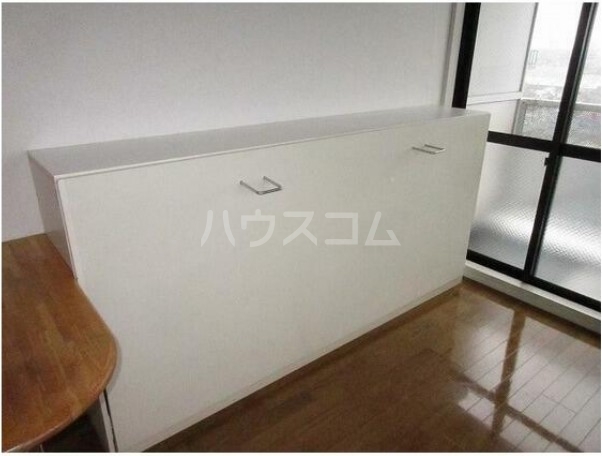 14/26 その他画像