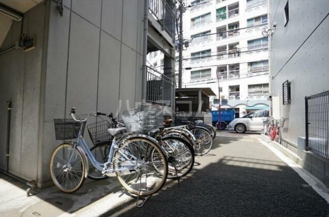 15/26 その他画像