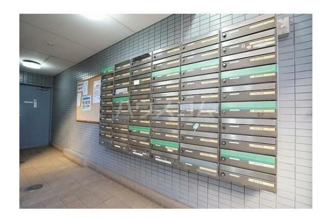 16/26 その他画像