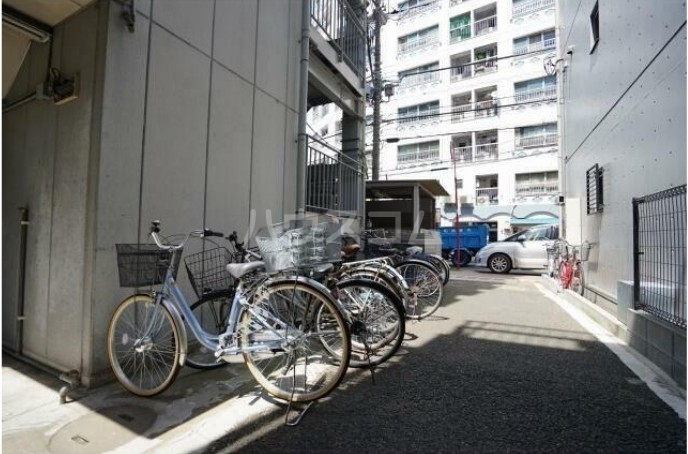 16/27 その他画像