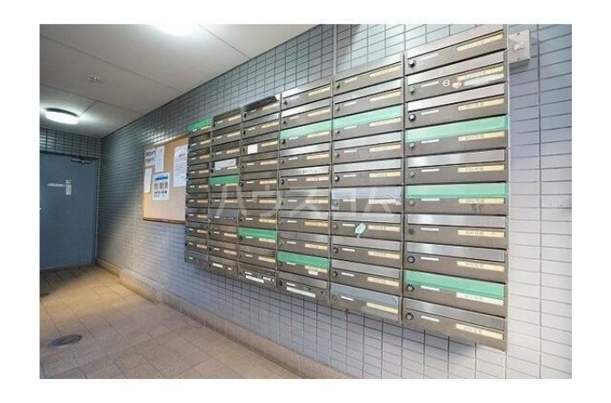 17/27 その他画像