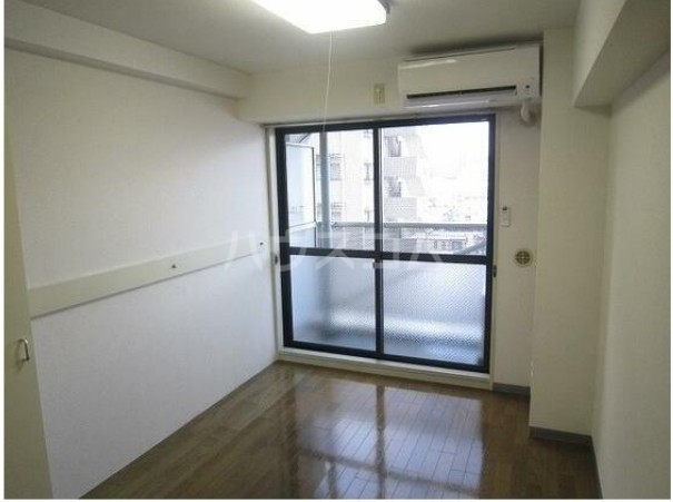 3/27 リビング/ダイニング