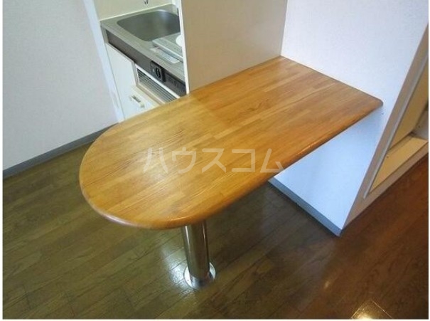 15/27 その他画像