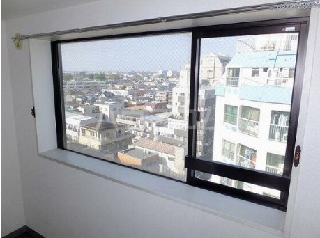 13/26 その他画像