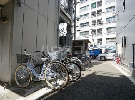 14/26 その他画像