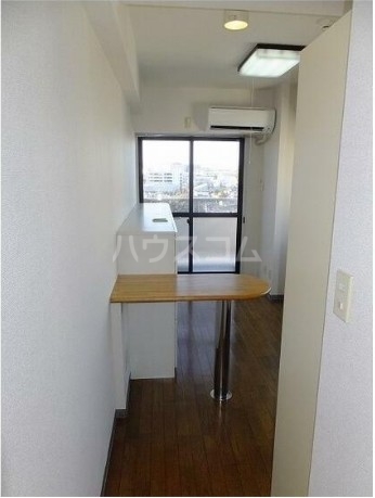 15/26 その他画像