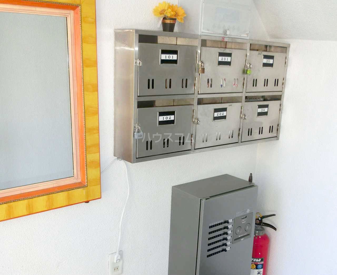 20/30 その他画像