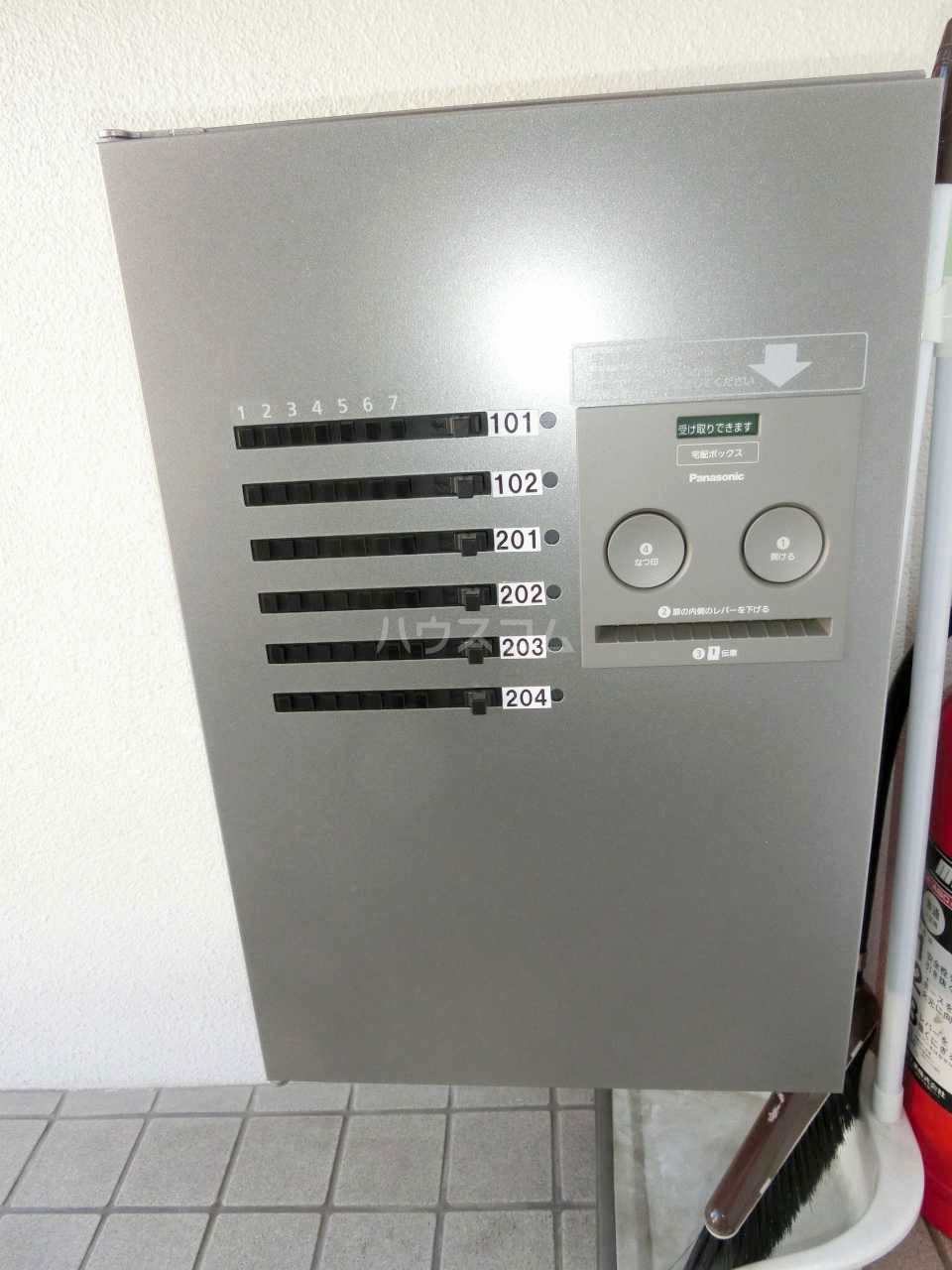 22/30 その他画像