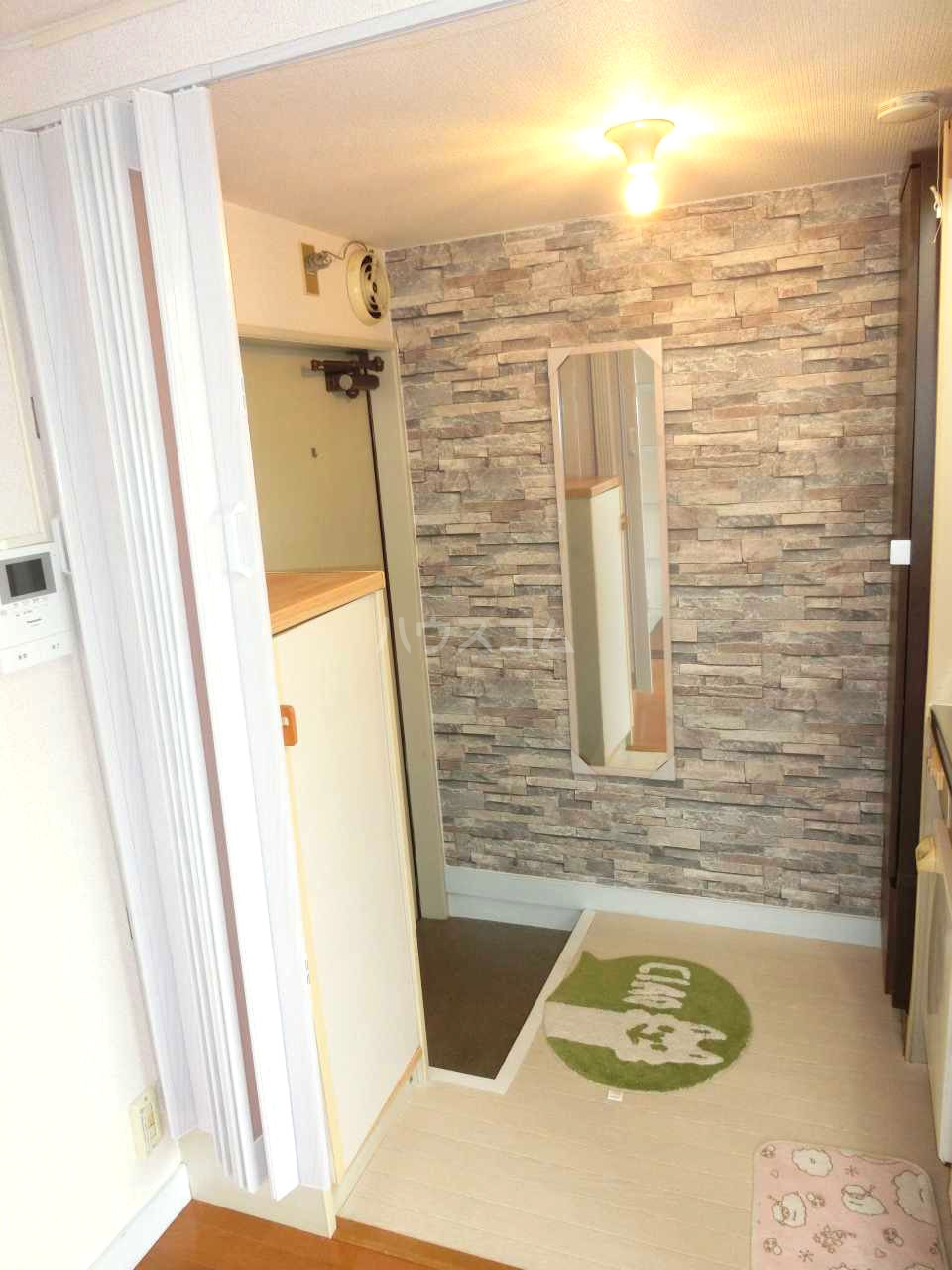 25/30 その他画像