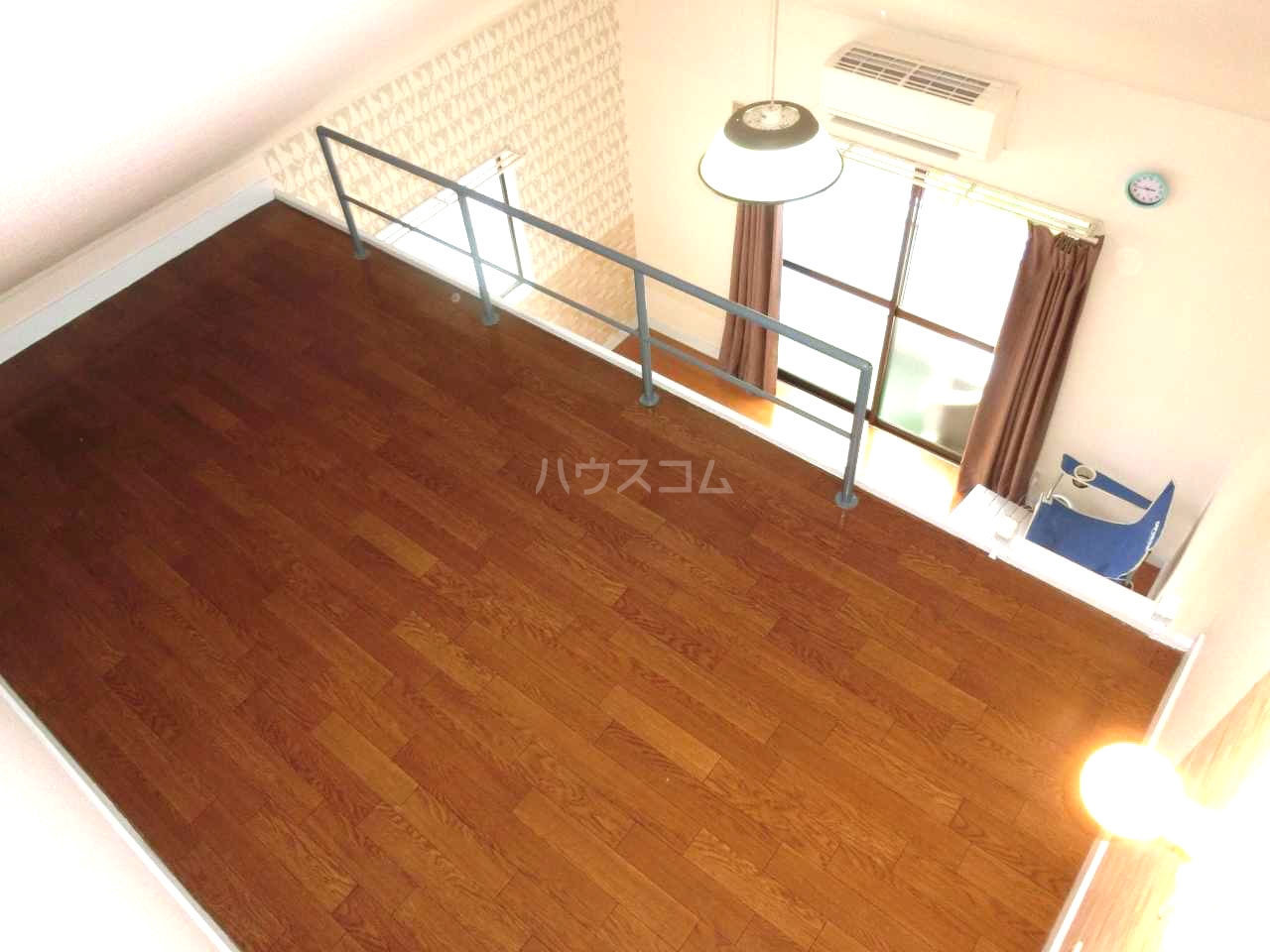 28/30 その他画像