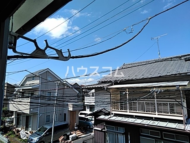 18/30 その他画像