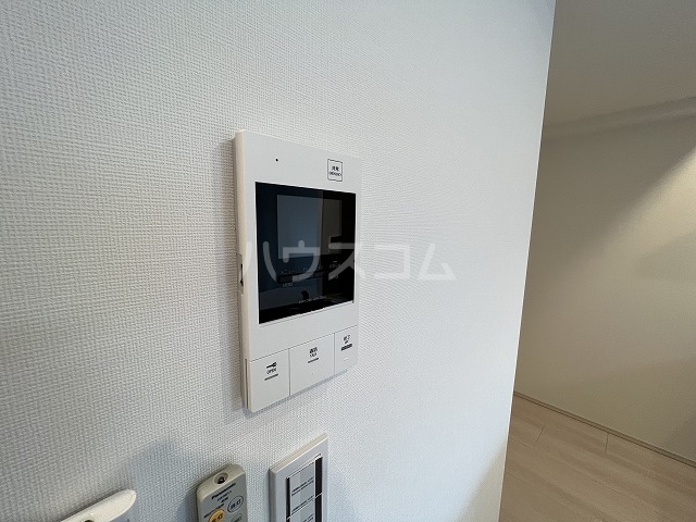 11/30 その他画像