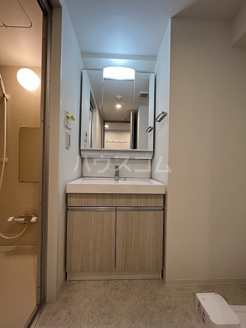 10/30 その他画像