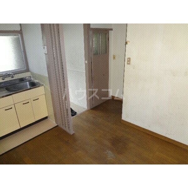 12/23 その他画像