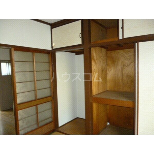 3/23 リビング/ダイニング