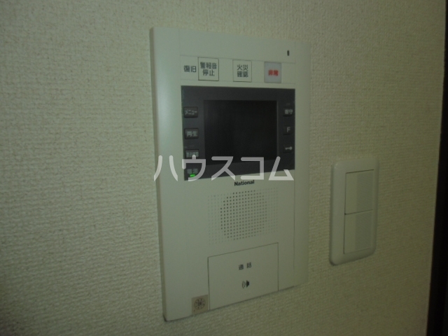 15/29 その他画像