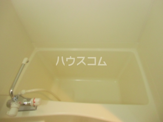 11/29 浴室