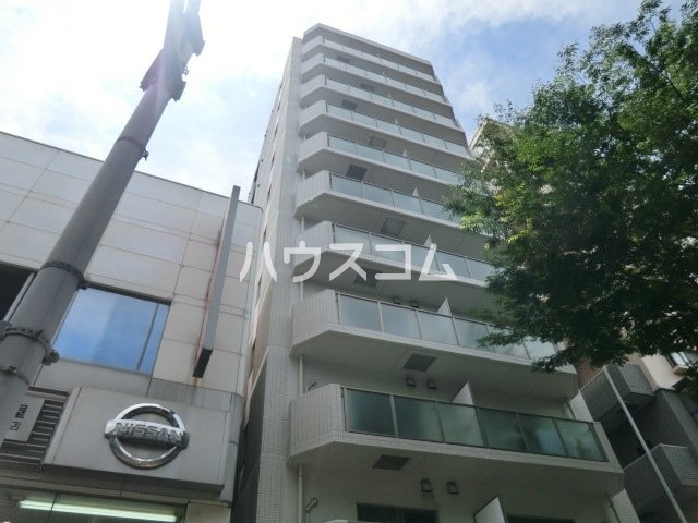 2/29 外観