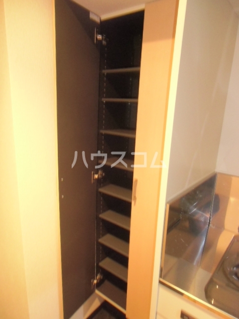 6/29 収納