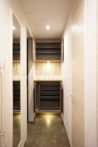 13/15 その他画像