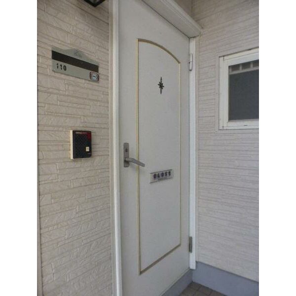 11/17 その他画像