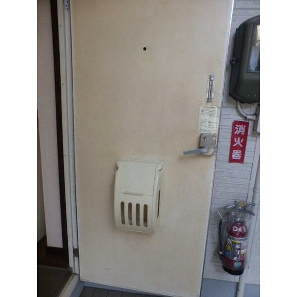 13/17 その他画像