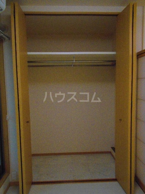 13/23 その他画像