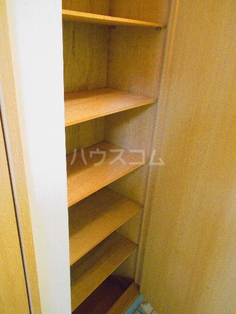 14/23 その他画像