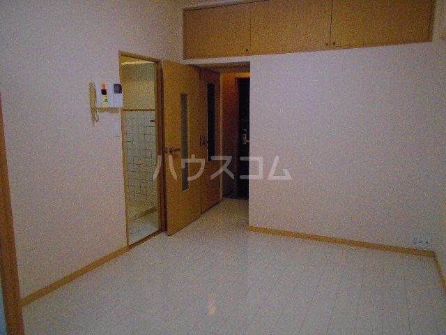 3/23 リビング/ダイニング