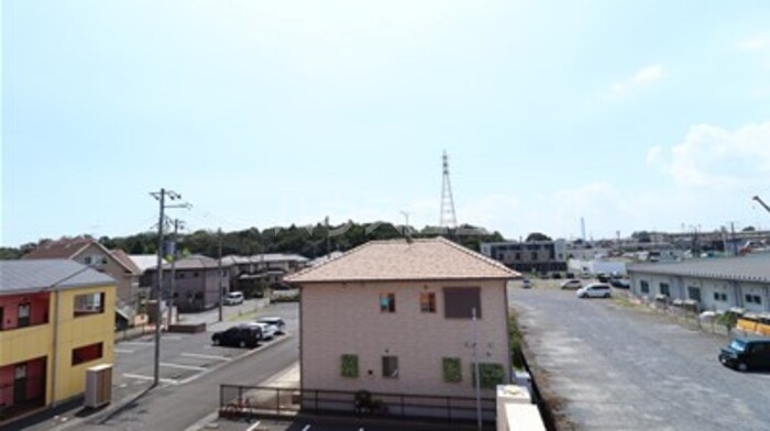 13/24 その他画像