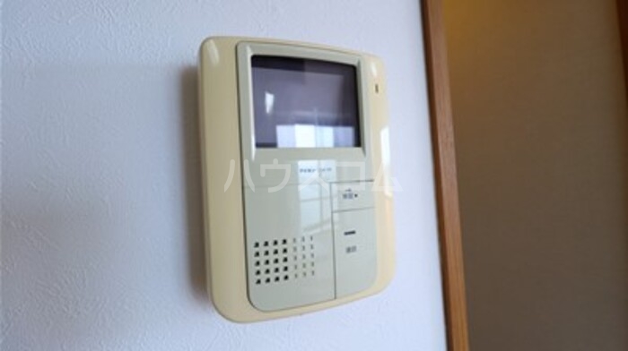 14/24 その他画像