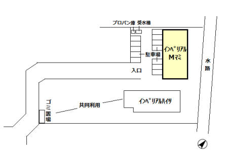 16/24 その他画像