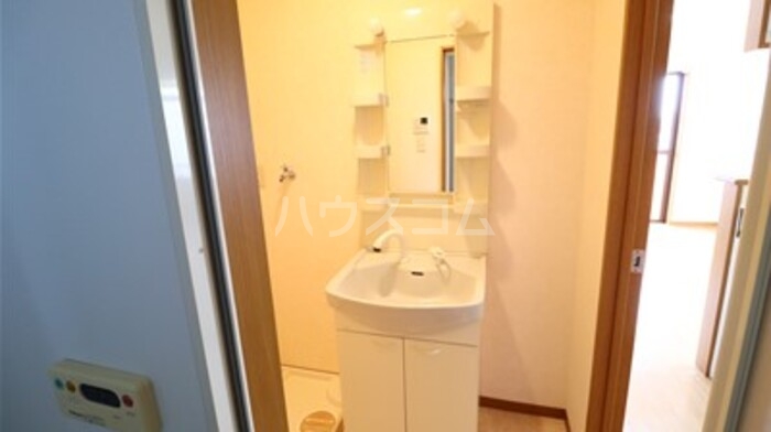 12/24 その他画像