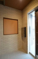 13/22 その他画像