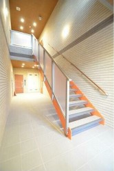 11/22 その他画像