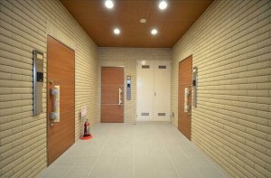 12/22 その他画像