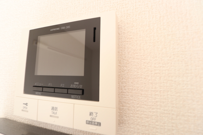 14/28 その他画像