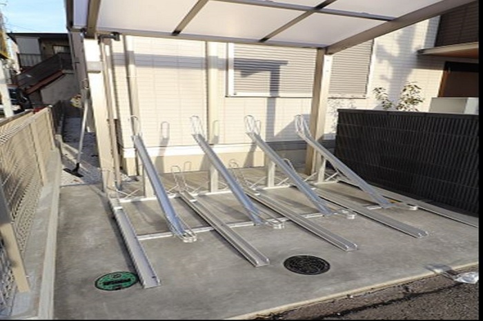 15/28 その他画像