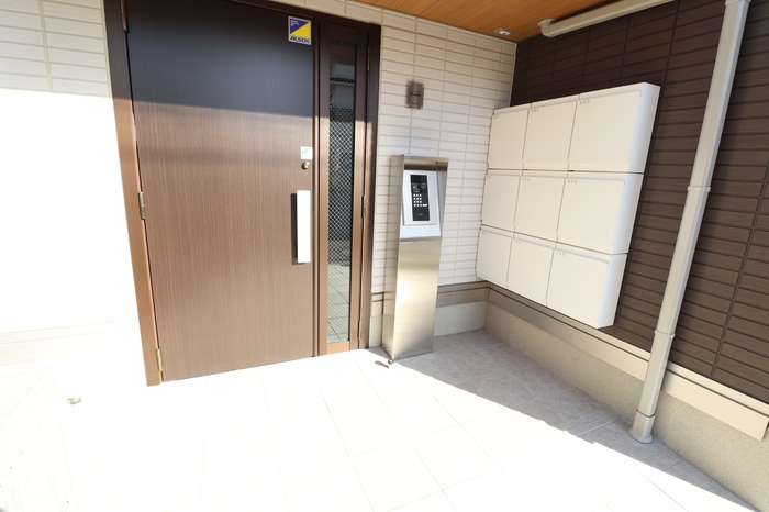 17/28 その他画像