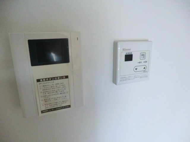16/30 その他画像