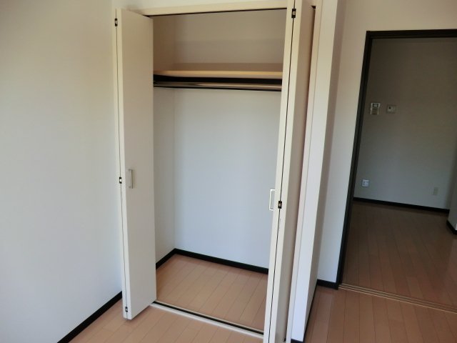 5/30 収納