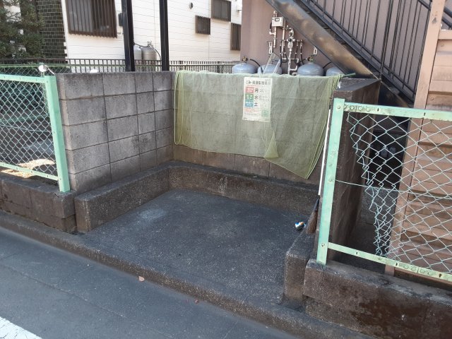 その他画像