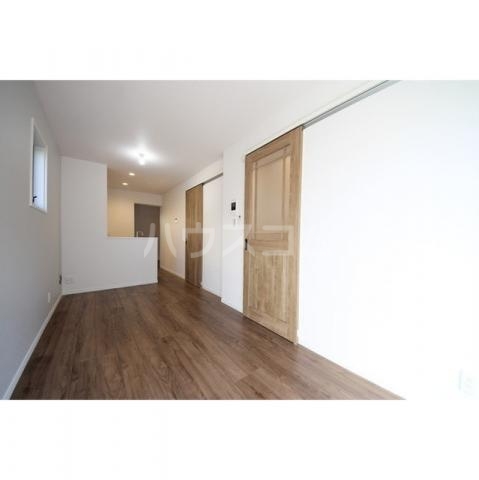 15/26 その他画像