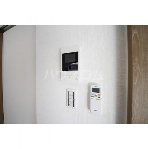 14/26 その他画像