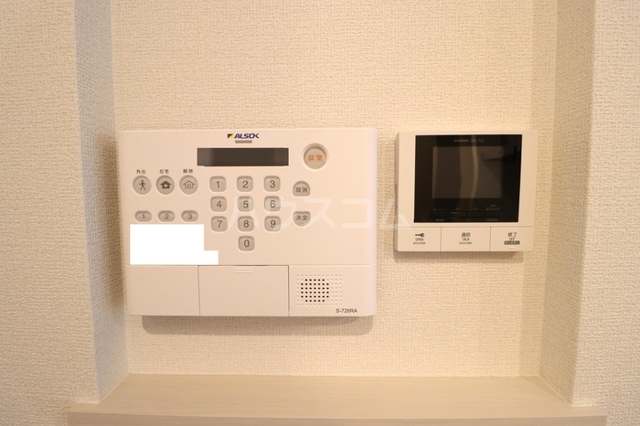 14/27 その他画像