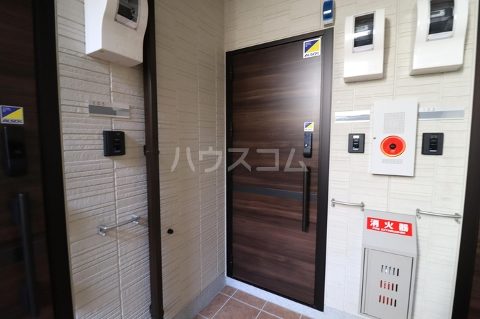 15/27 その他画像