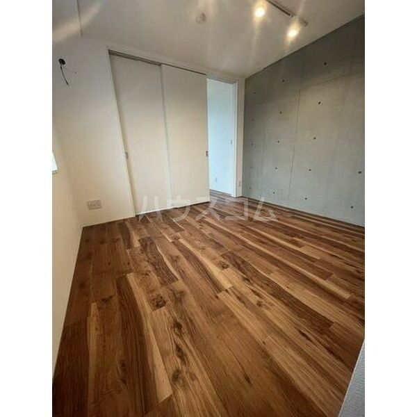 3/15 リビング/ダイニング